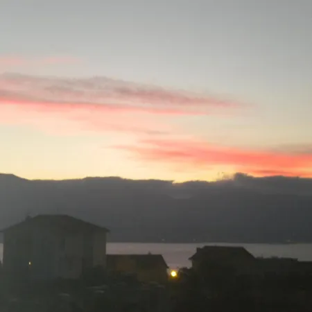 Bed & Breakfast Hotes Wagram