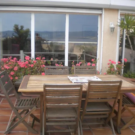 B&B Hotes Wagram