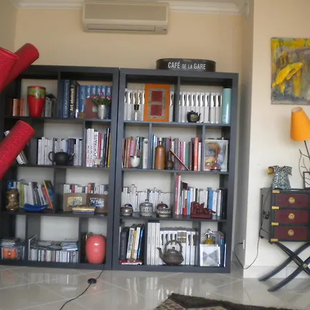 Bed and Breakfast Hotes Wagram 3*