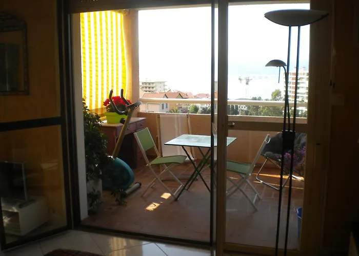 B&B Hotes Wagram 3*