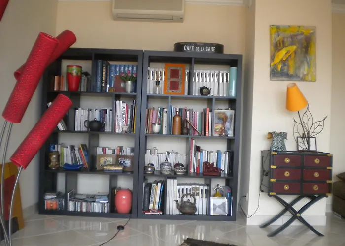 Frühstückspension Hotes Wagram 3*