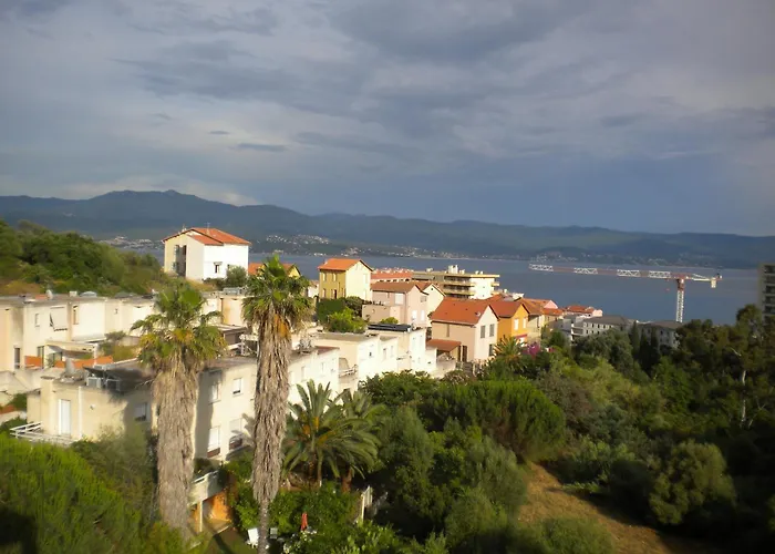 Bed & Breakfast Hotes Wagram