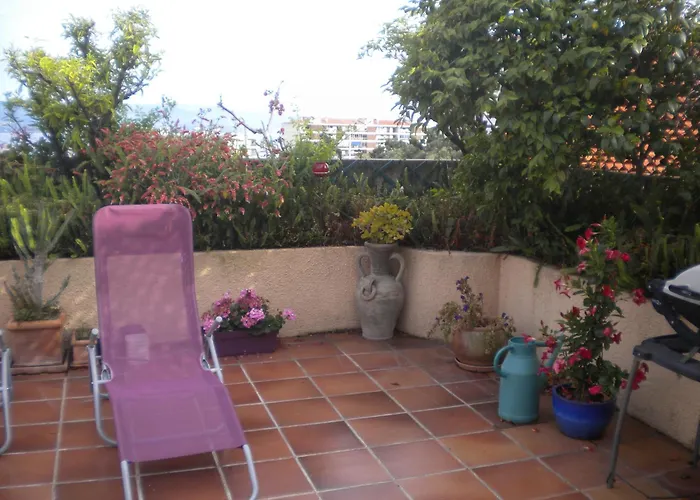 Bed & Breakfast Hotes Wagram 3*